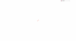 Desktop Screenshot of 800creditnow.com